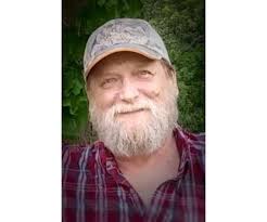 Everett Bates Obituary (2020)