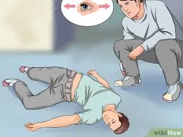 Learn how to do cpr with these six simple steps. How To Do Cpr On An Adult A 5 Part First Aid Guide With Visuals