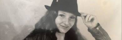 Travaux :: Portfolio Marion DENIS