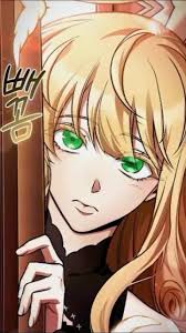 Uriel: The Omniscient Reader's Viewpoint Character Spotlight