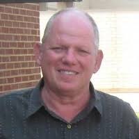 Obituary information for James Jim Durham