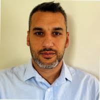 100+ profilů „Andrianakis“