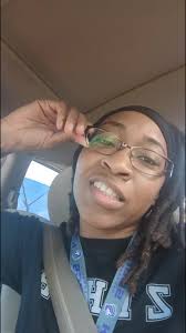 #WestCoast kid #fyp #Sacramento #Btw