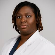 Find a psychiatrist in Fort Myers, FL — covered by insurance