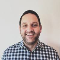 Mike Ripka Email & Phone Number