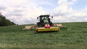 Apples ios 15 ist das nächste große update für das iphone. Maschinen Sounds Seite 3 Giants Software Forum