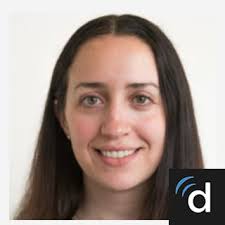 Dr. Stella Barth, MD