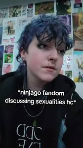 Why Is Cole Alive But Gay