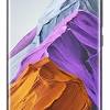 On this page, you will find tests, full specs, strengths, and weaknesses of each of the gadgets. 3