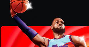 How To Get Free Space Jam Nfts At T Inc T Benzinga