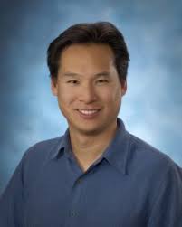 Jonathan Choe, MD