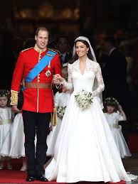 2020 popular 1 trends in home & garden, women's clothing, mother & kids, weddings & events with dresses cream color and 1. The Most Beautiful Wedding Dresses Of All Time