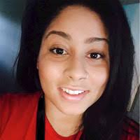 30+ "Mcleish" profiles