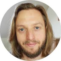 Kristin Linklater Freeing The Natural Voice Course in Stroud