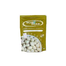 Buy Pop Mak Roasted Makhana Chat Masala Flavor Online In Uk Europe Pradhyuman impressed sima taparia and his fans with the peri peri fox nuts recipe on indian. buy pop mak roasted makhana chat masala flavor online in uk europe