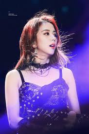 190420 Coachella Selebritas Gadis Swag Gadis Korea