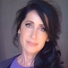 Sharon Upham's Instagram, Twitter & Facebook