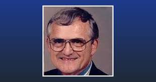 Wally Roscoe Obituary September 23, 2007