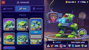 This is your chance guys. Tanks A Lot Mod Apk 3 39 Menu Unlimited Ammo Download