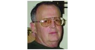 Nathan Wilson Obituary (2015)