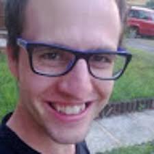 Stream Joe Sharp music