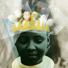 Ashley Gilreath's Instagram, Twitter & Facebook