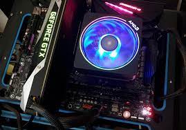 The list of related cpus does not include all models. Amd Ryzen 5 2600 Review Overclocking A Ryzen 5 2600 Processor