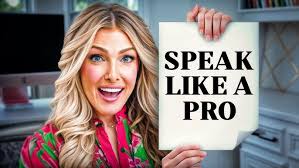 How To Create Irresistible Offers (and convert like crazy)