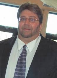 Obituary for Benny E. Matherly