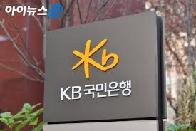 Windows 로고 키 바로 가기 키 누를 키 수행… êµ­ë¯¼ì€í–‰ ë¦¬ë¸Œì—  2023ë…„ê¹Œì§€ ì‚¬ì—… ì´ì–´ê°„ë‹¤ ê¸ˆìœµìœ„ ìž¬ì§€ì • ì„±ê³µ ë„¤ì´íŠ¸ ë‰´ìŠ¤