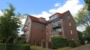 Wohnung elmshorn ab 426 €, 1 wohnungen mit reduzierten preis! Wohnung Mieten In Elmshorn 53 Aktuelle Mietwohnungen Im 1a Immobilienmarkt De