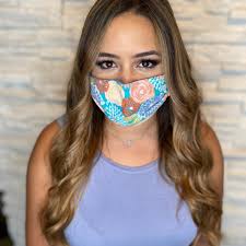 Hair By Brianna at Blonde Faith Hair Co