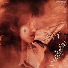 DJ Vadim, Kaya Fyah, Speaker Louis, TFREE, CONCREATURE, JNR BAPTIST