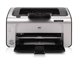 Aramanızda 357 adet ürün bulundu. Product Datasheet Hp Laserjet P1005 Limited Printer 600 X 600 Dpi A4 Laser Printers Cc441a