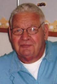 Buddy Earl Edens Obituary August 2, 2017