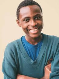 The Power of Influence.