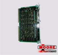 인기 상품 hitachi controller module, 양질 hitachi controller ...