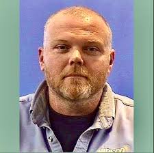 If any one have any pictures of Dale Orr Larry orrs brother that passed in  a car wreck at 17 I think