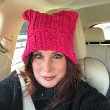 is nicole wallace pregnant again