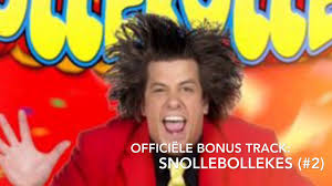 Added 6 years ago anonymously in funny gifs. Officiele Bonus Track Snollebollekes 2 Lang Zal Ze Leven Youtube