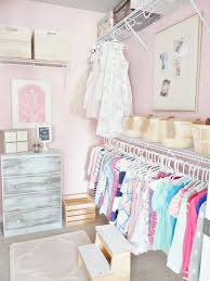 So…there's a story to tell before we get to the actual small closet makeover that i'm featuring in today's post. 210 Closets Ideas In 2021 Closet Organization Small Closet Organization Small Closet