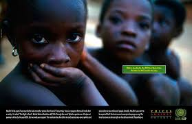 Timothy Stapleton: Creative Director › Print