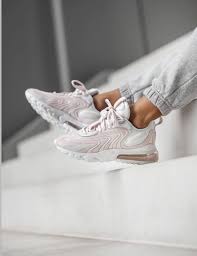 Nike Air Max 270 React Eng In 2020 Nike Air Max Air Max Air Max 270