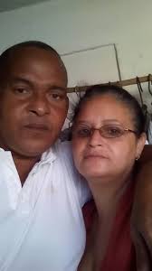 Blake Gomez (@blake.gomez.547692)