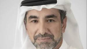 Adgully.me: Latest Advertising, Marketing & Media News in the Middle East