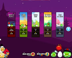 It's pig popping seasontagline angry birds seasons, formerly known as angry birds halloween before the season's greedings update, is a video game that is . Angry Birds Seasons 3 3 0 For Windows Download Angry Birds Seasons Filerox Com