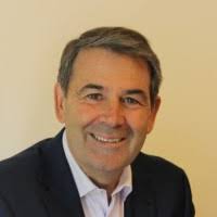 Daniel Castañón Email & Phone Number