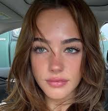 Jamie Duff's Instagram, Twitter & Facebook