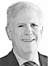 Richard Plotkin Obituary (2019)