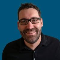 Benjamin Brunt Email & Phone Number